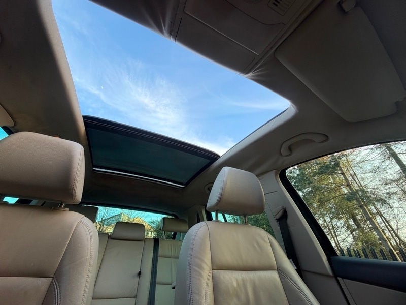 Used Volkswagen Tiguan 2008 for sale - 78045242: Photo 19