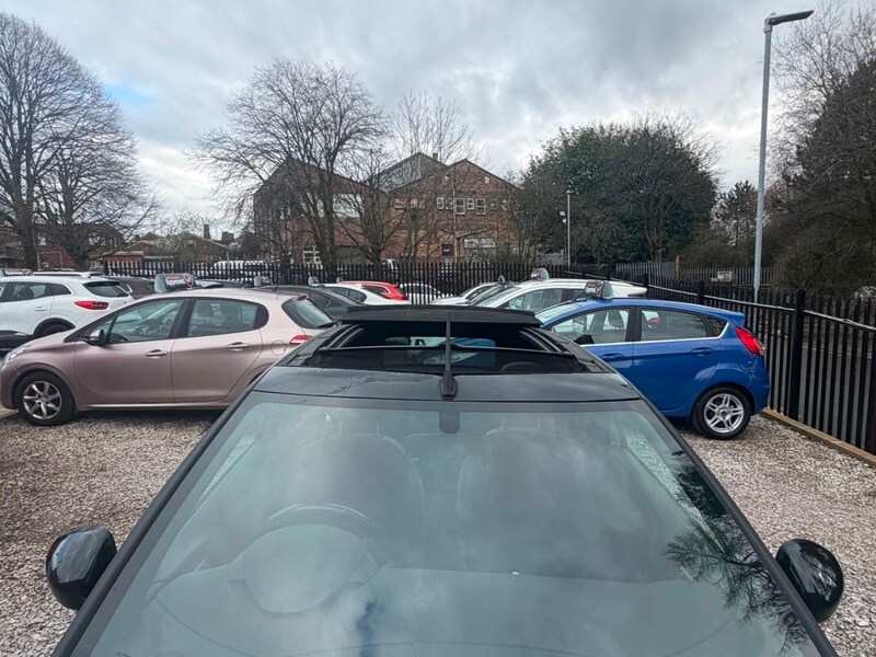 Used DS Automobiles DS 3 2015 for sale - 77845705: Photo 13