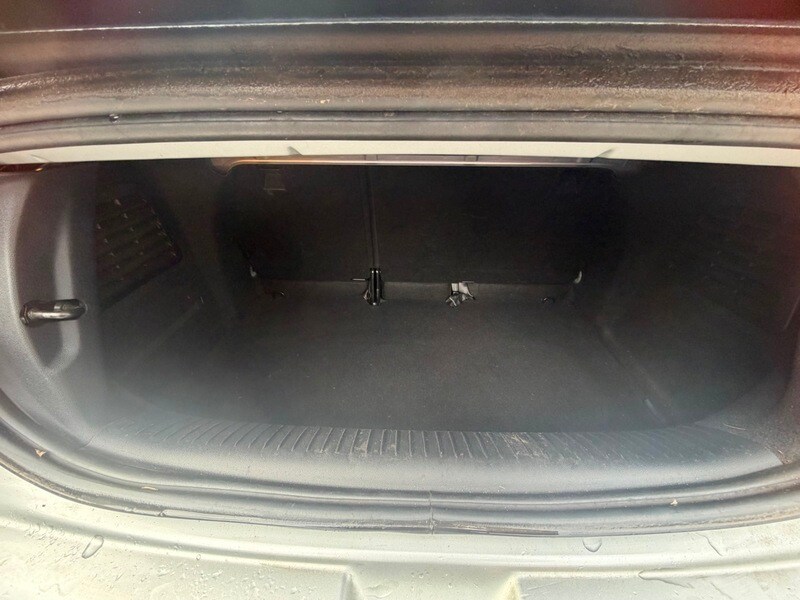 Used DS Automobiles DS 3 2015 for sale - 77845705: Photo 15