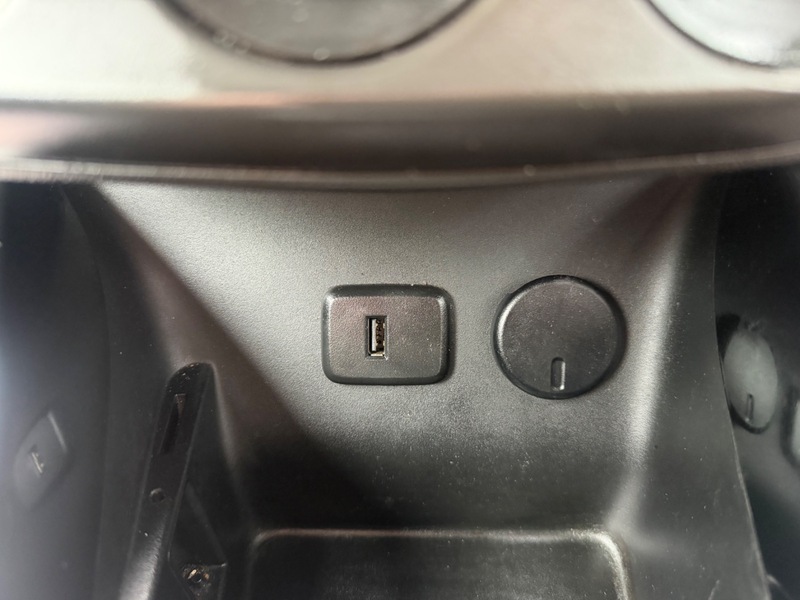 Used Vauxhall ADAM 2017 for sale - 77845696: Photo 20