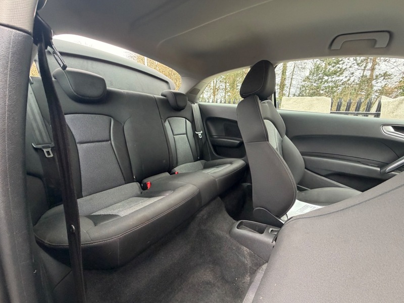 Used Audi A1 2014 for sale - 77845703: Photo 12