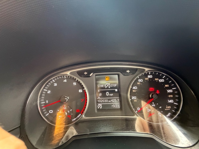 Used Audi A1 2014 for sale - 77845703: Photo 17