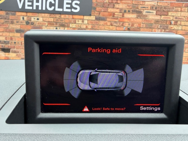 Used Audi A1 2014 for sale - 77845703: Photo 19