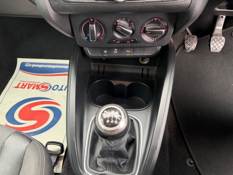 Used Audi A1 2014 for sale - 77845703: Photo 20