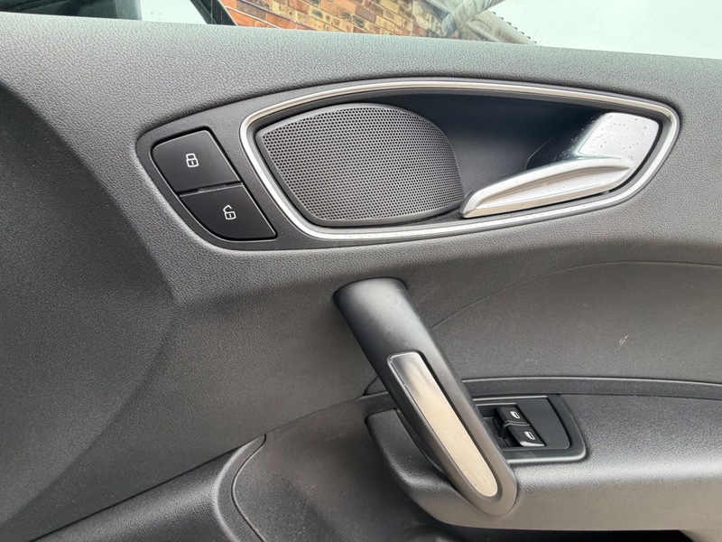 Used Audi A1 2014 for sale - 77845703: Photo 21