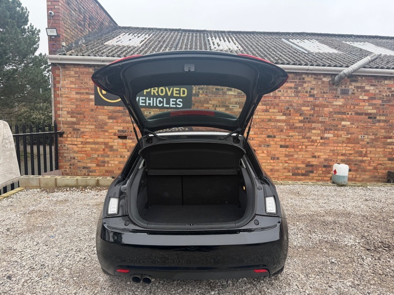 Used Audi A1 2014 for sale - 77845703: Photo 9