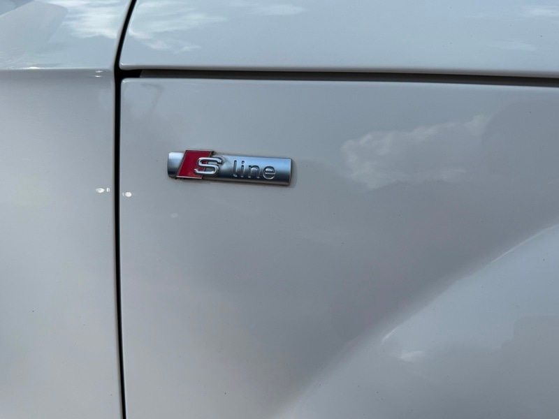 Used Audi TT 2013 for sale - 77891454: Photo 15