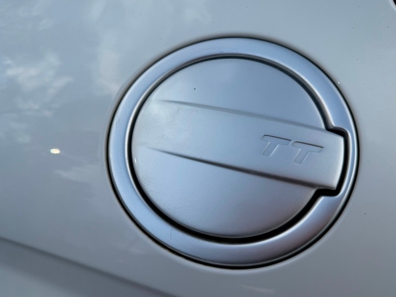 Used Audi TT 2013 for sale - 77891454: Photo 16