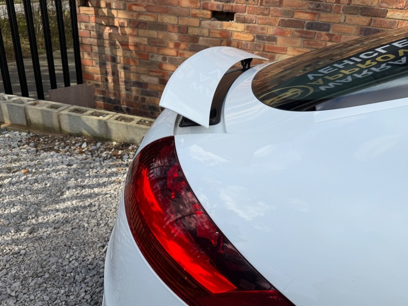 Used Audi TT 2013 for sale - 77891454: Photo 17