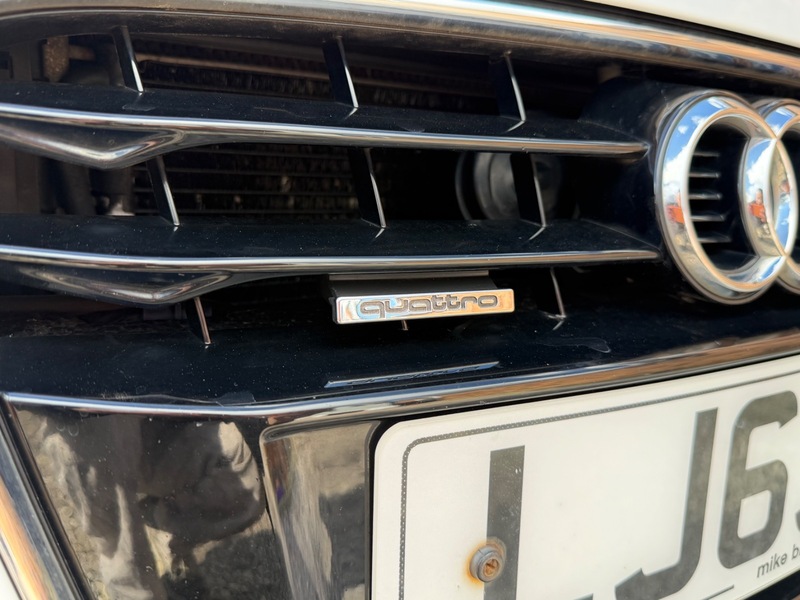 Used Audi TT 2013 for sale - 77891454: Photo 18