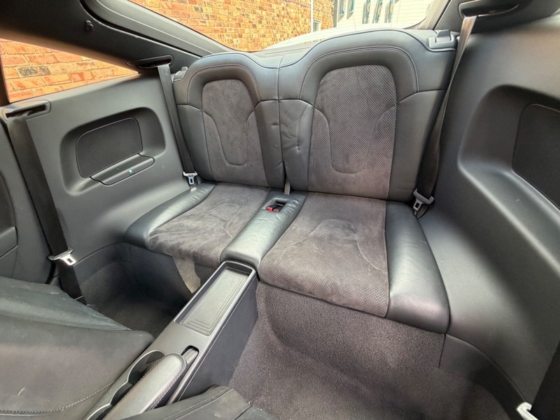 Used Audi TT 2013 for sale - 77891454: Photo 20