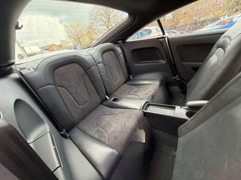 Used Audi TT 2013 for sale - 77891454: Photo 21