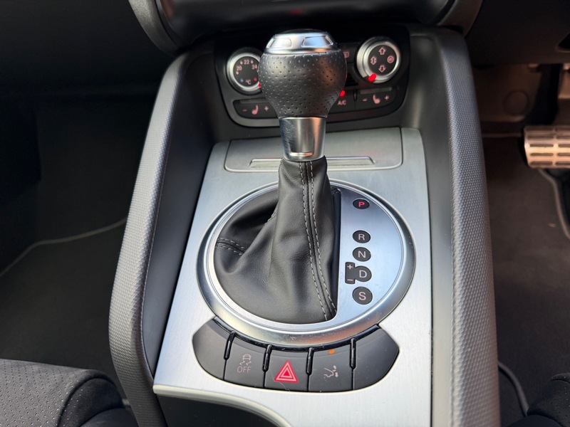 Used Audi TT 2013 for sale - 77891454: Photo 24