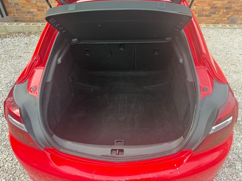 Used Vauxhall Insignia 2015 for sale - 78031271: Photo 10