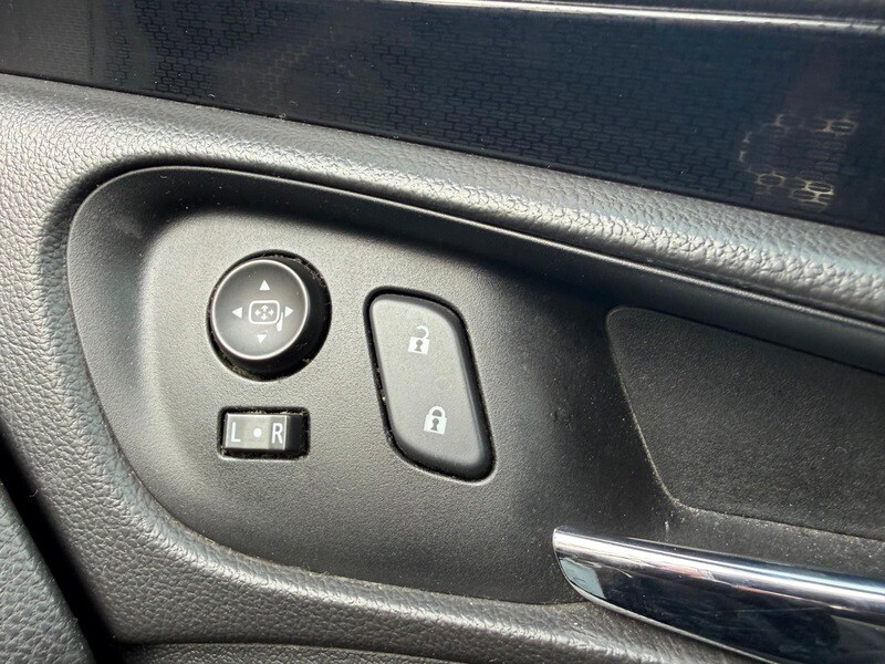 Used Vauxhall Insignia 2015 for sale - 78031271: Photo 23