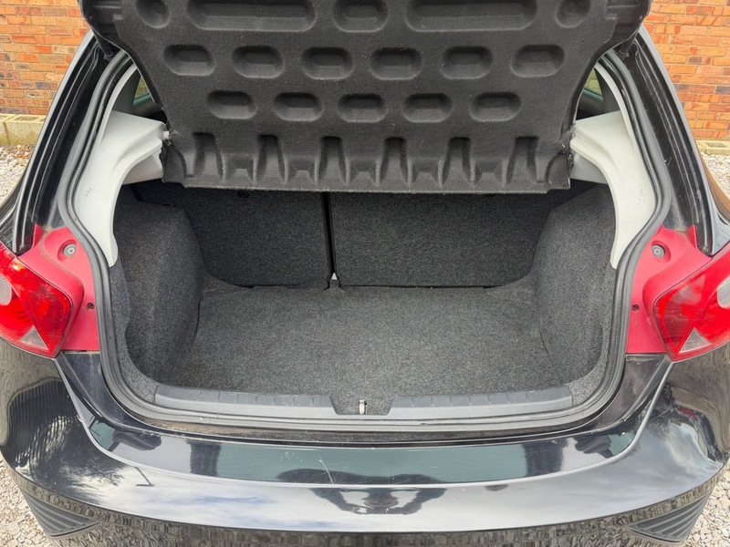 Used SEAT Ibiza 2010 for sale - 77845706: Photo 11