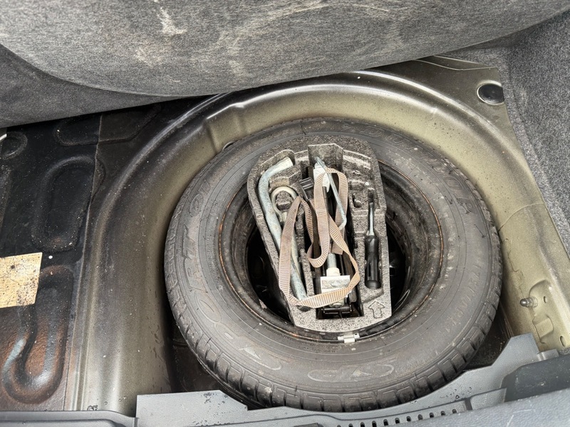 Used SEAT Ibiza 2010 for sale - 77845706: Photo 12