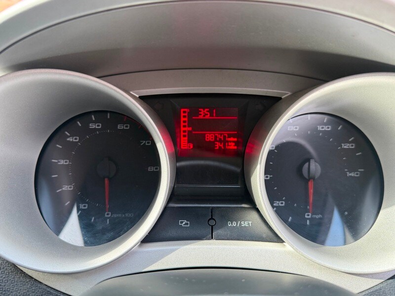 Used SEAT Ibiza 2010 for sale - 77845706: Photo 18