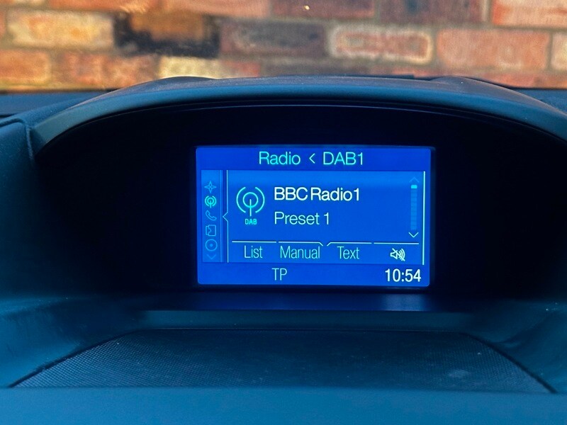 Used Ford C-Max 2013 for sale - 77845689: Photo 26