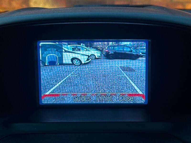 Used Ford C-Max 2013 for sale - 77845689: Photo 27