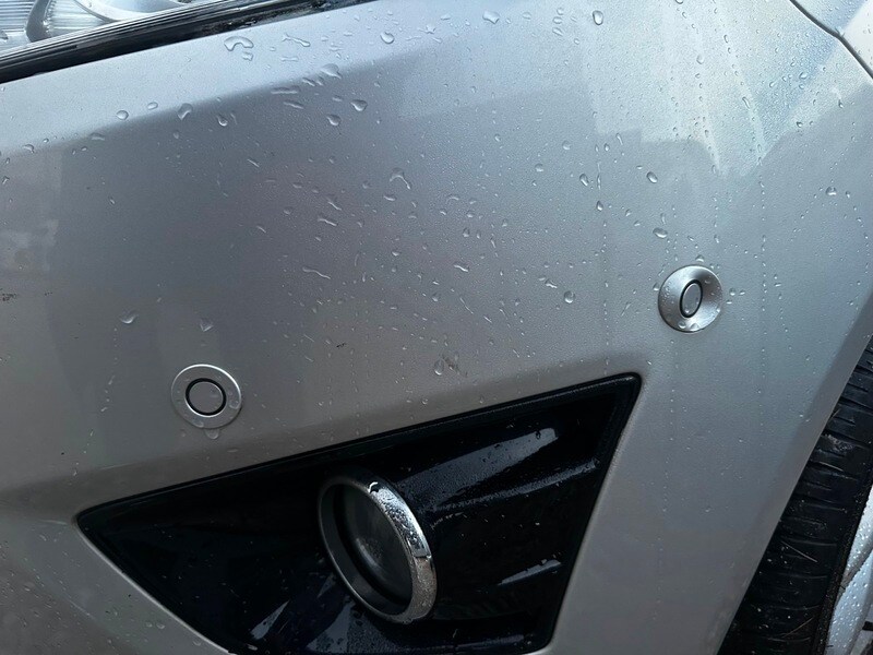 Used Ford C-Max 2013 for sale - 77845689: Photo 28