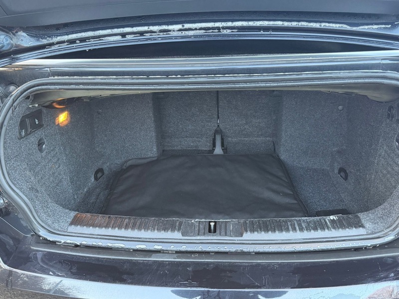 Used Volkswagen Golf 2011 for sale - 77845690: Photo 15