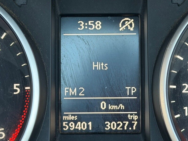 Used Volkswagen Golf 2011 for sale - 77845690: Photo 21