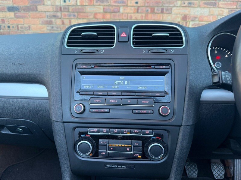 Used Volkswagen Golf 2011 for sale - 77845690: Photo 23