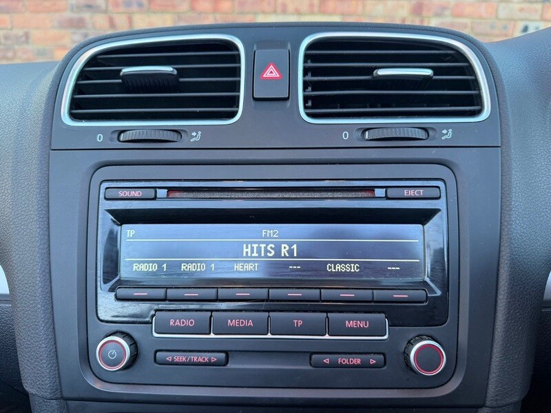 Used Volkswagen Golf 2011 for sale - 77845690: Photo 24