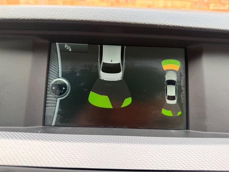 Used BMW 5 Series 2011 for sale - 77845704: Photo 19