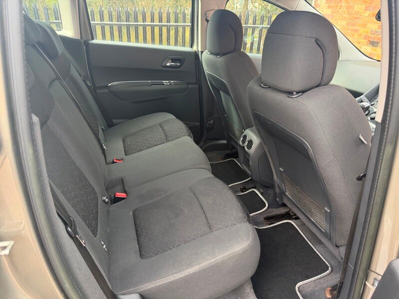 Used Peugeot 3008 2014 for sale - 77845697: Photo 12