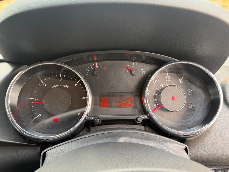 Used Peugeot 3008 2014 for sale - 77845697: Photo 15