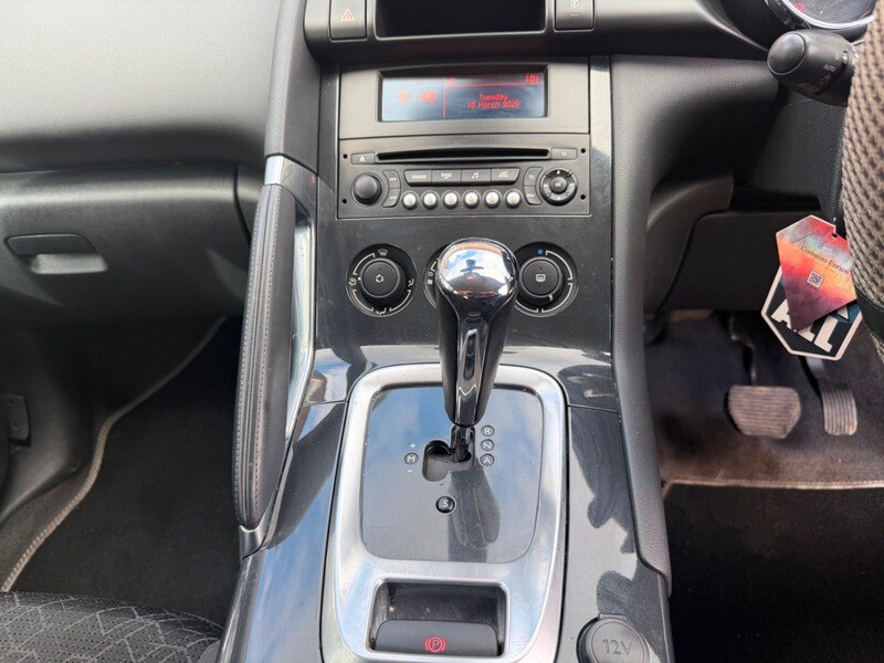 Used Peugeot 3008 2014 for sale - 77845697: Photo 16