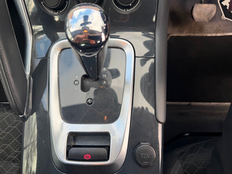 Used Peugeot 3008 2014 for sale - 77845697: Photo 17