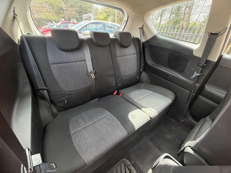 Used Kia Picanto 2013 for sale - 78069625: Photo 11