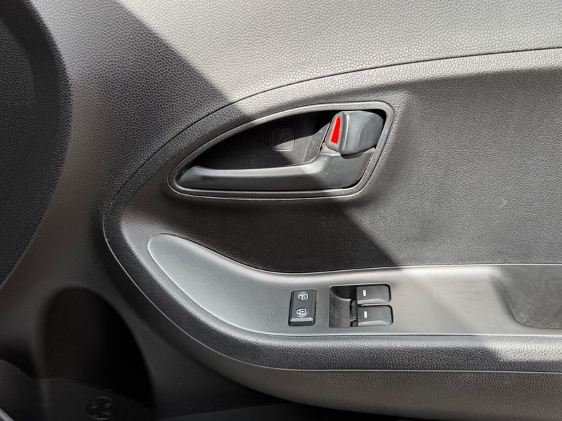 Used Kia Picanto 2013 for sale - 78069625: Photo 16