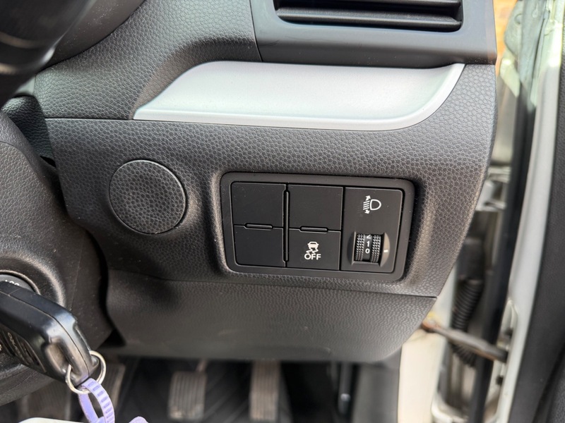 Used Kia Picanto 2013 for sale - 78069625: Photo 17