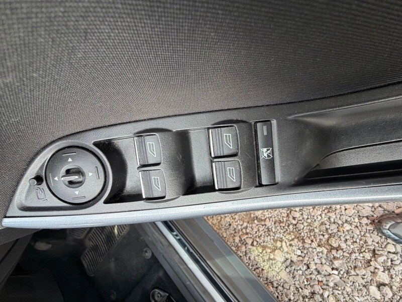 Used Ford Focus 2014 for sale - 77845700: Photo 16