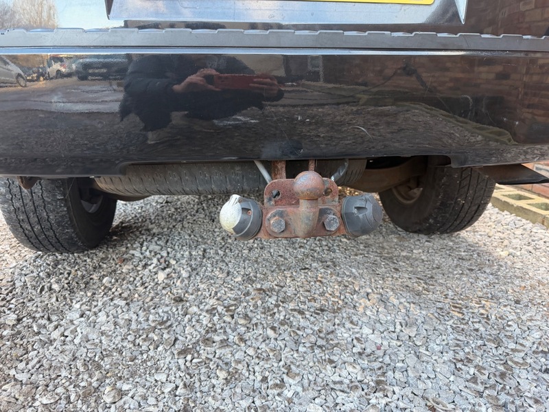 Used Nissan Pathfinder 2009 for sale - 77845701: Photo 8