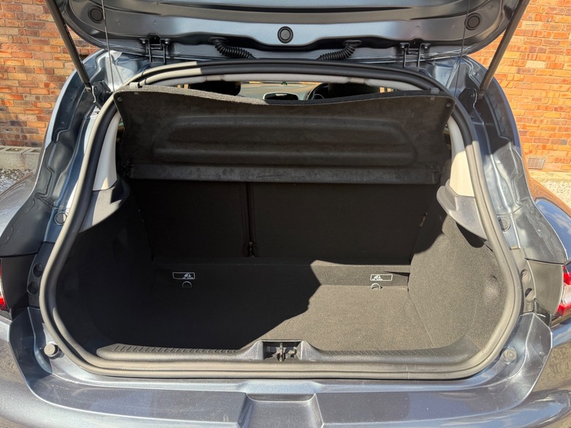 Used Renault Clio 2018 for sale - 78111509: Photo 10