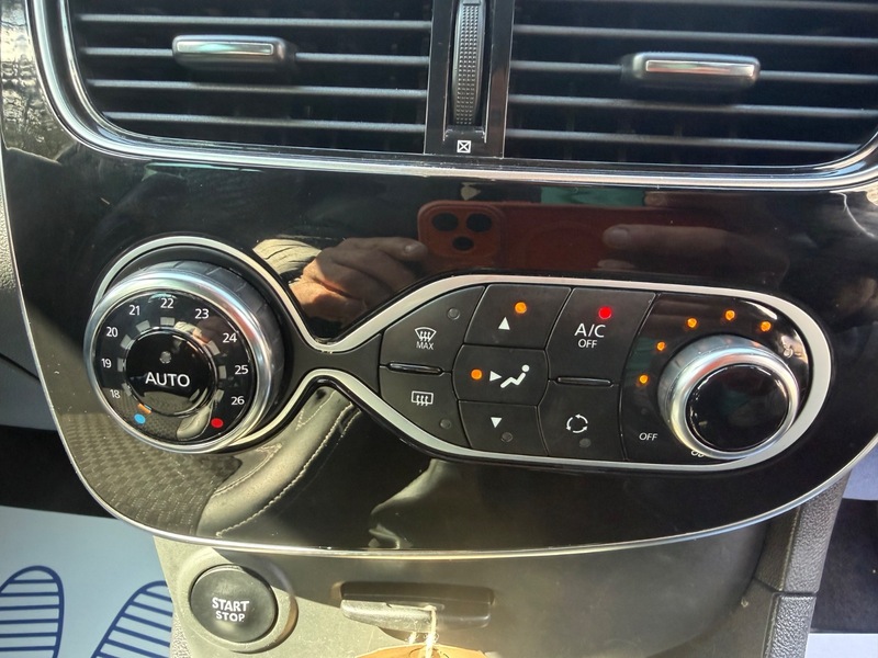 Used Renault Clio 2018 for sale - 78111509: Photo 16