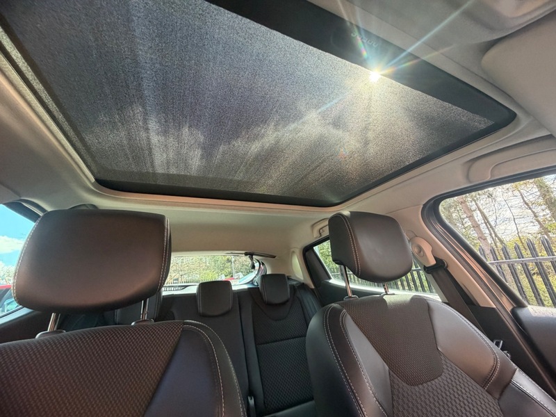 Used Renault Clio 2018 for sale - 78111509: Photo 22