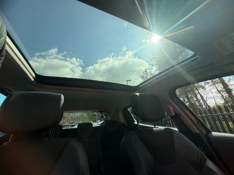 Used Renault Clio 2018 for sale - 78111509: Photo 23