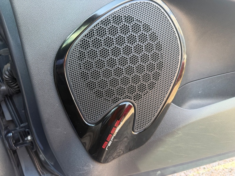 Used Renault Clio 2018 for sale - 78111509: Photo 24