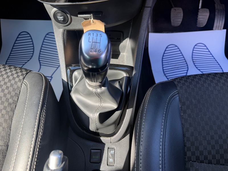 Used Renault Clio 2018 for sale - 78111509: Photo 25