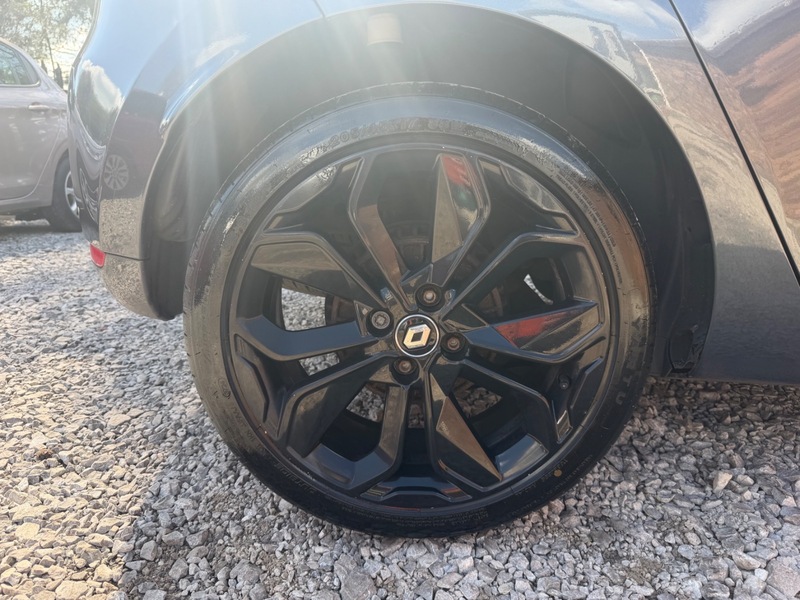 Used Renault Clio 2018 for sale - 78111509: Photo 27