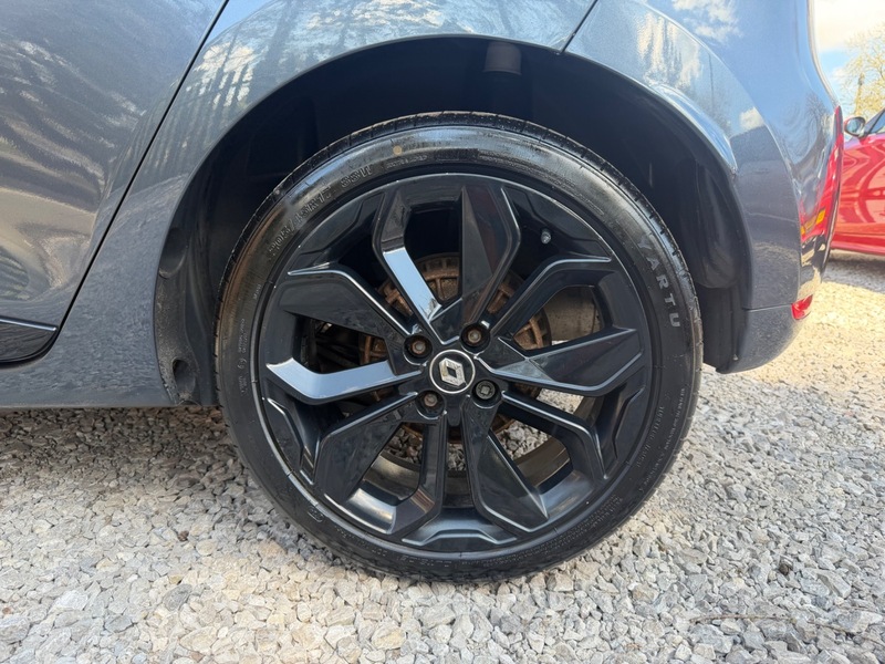 Used Renault Clio 2018 for sale - 78111509: Photo 28