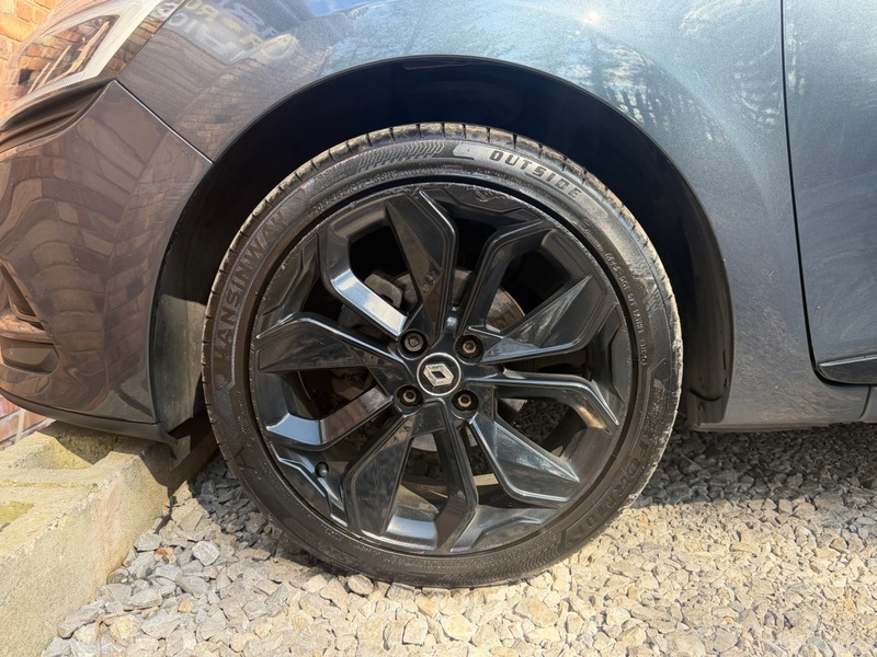 Used Renault Clio 2018 for sale - 78111509: Photo 29