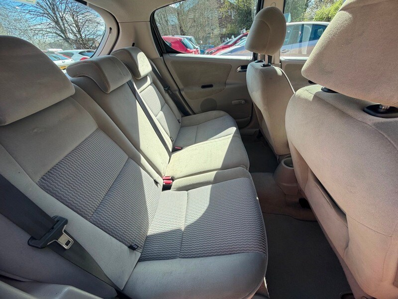 Used Peugeot 207 2007 for sale - 78111525: Photo 12