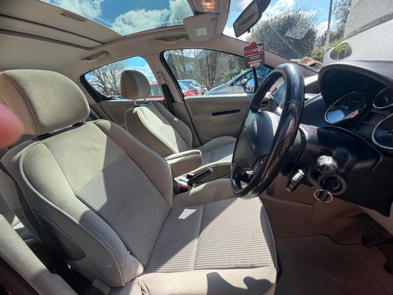 Used Peugeot 207 2007 for sale - 78111525: Photo 13